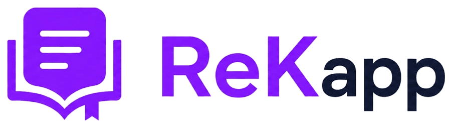 ReKapp